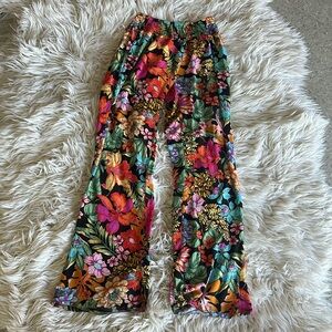 Tropical O’Neill Pants